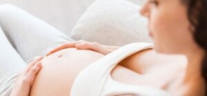 임신 15주 차는3