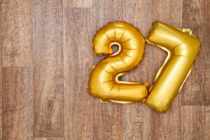 임신 27주차의 특징