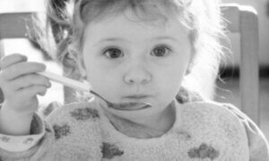 아동기 영양 결핍의 원인 및 파악 방법