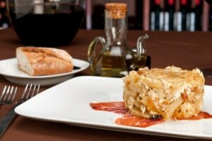 아이들이 사랑하는 할머니의 레시피