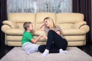 공감하면서 듣는 것이 중요한 이유