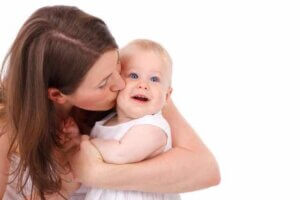 밤 수유를 해야 하는 이유