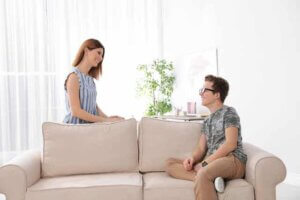 십대 자녀를 더 잘 이해하기 위한 20가지 질문