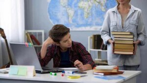 요구 사항이 많은 부모는 이러한 실수를 피하기 위해 무엇을 해야 할까?