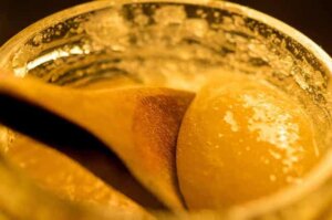 임신 중 로열젤리를 먹어도 될까?