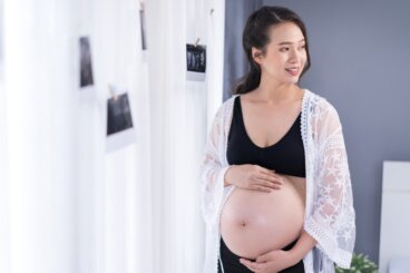 FitLine 보충제: 임신부를 위한 필수 영양소